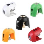 SPX3000-TPS Pressure Washer Nozzle Tips Setfor Sun Joe. Fixed Price $16.85.
