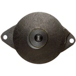 41199HD Gates Water Pump New Ford F650 Blue Bird All American Fe Re F750 B2. Fixed Price $344.67.