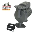 Hardy Taco 009-SF5 Stainless Cartridge Pump / Direct Oem Replacement # 502.50. Fixed Price $379.64.