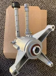 Pressure Water Pump For RB200 Stihl Washer. Fixed Price $105.99.