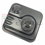 Fuel Tank W/vent For Wen Pressure Washer PW3100 PW3200 PW3400 Psi. Fixed Price $29.99.