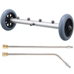 Ridge Washer Pressure Undercarriage Cleaner, 16INCH, Multicolor. Fixed Price $50.79.