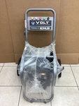 Volt / Kohler VK3000P 3000-PSI Gas Powered Pressure Washer (new) Local Pick Up. Fixed Price $799.95.