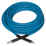 Continental 20023708 Pressure Washer HOSE,3/8" Id X 100 Ft. 3JT39. Fixed Price $343.52.