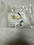 Little GIANT,SRK-363,REPAIR Kit. Fixed Price $125.00.