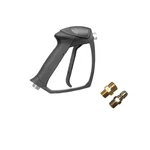 Simpson 80178 Universal Insulated Pressure Washer Wand Spray Gun, Hot Cold. Fixed Price $59.08.
