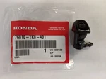 Genuine Honda Washer Nozzle 76810-TK8-A01. Fixed Price $21.76.