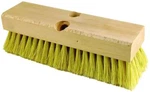 Bon Tool Acid Resistant Deck Brush. Fixed Price $13.00.