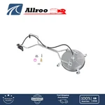 18" Pressure Washer Surface Cleaner 6000PSI Dual Handle Quick Connect. Fixed Price $152.29.