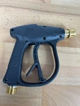 Sooprinse Pressure Washer Spray Gun 4350 Psi W/ Qc Nozzle Tips New. Fixed Price $15.14.