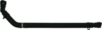Dorman 626-721 Hvac Heater Hose Assembly Compatible With Select Ford/lincoln.... Fixed Price $92.99.