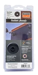 Simpson STN22-R8 Outdoor Accents Black Hex-head Washer (8-QTY). Fixed Price $43.45.