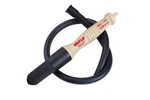 Lisle 89530 Oriflo Flow-thru Brush With Tube. Fixed Price $38.06.