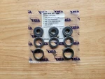 34053 Cat Oem Seal Kit For Series And 2SFX Pumps. Fixed Price $124.67.