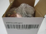 Genuine Carburetor For Ryobi RY803265VNM Pressure Washer. Fixed Price $39.99.
