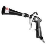 Car Detailing Tornado Air Blow Gun High Pressure Dry Cleaning Tool Kit Set Pro. Fixed Price $28.33.