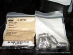 New Dayton 3XY62 Spray Nozzle PK5 3.5 Free Shipping!. Fixed Price $45.50.