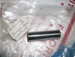 Campbell Hausfeld Plunger PM062770SV*. Fixed Price $10.00.