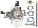 Carburetor For Simpson 60646 PS4033 4000PSI Pressure Washer. Fixed Price $18.98.