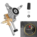 7/8" RMW25G28-EZ Shaft Gas Pressure Washer Pump For Briggs & Stratton 202605GS. Fixed Price $114.99.