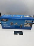 New Hart 11 Inch Water Broom Undercarriage Surface Cleaner Pressure. Fixed Price $35.95.