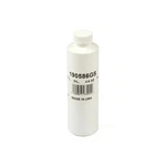 Briggs & Stratton Pump Oil 190586GS. Fixed Price $12.75.