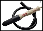 Oriflo With Hose OR101H Flow-thru Parts Washer Brush 10.25 Inches, 4.25 Ounces,. Fixed Price $28.99.