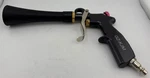 Gz-kjm Air Blow Gun Car Interior Cleaning High Pressure Detailing. Fixed Price $43.11.