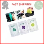 Asfsky Cleaning Putty Car Gel For Detailing Slime Cleaner Dust. Fixed Price $11.99.