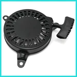 099980858083 Recoil Starter Replacement For Ryobi RY802900 2900PSI Presure Wa.... Fixed Price $29.86.