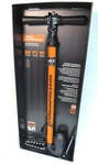 Sks Rennkompressor Floor Pump. Fixed Price $84.95.