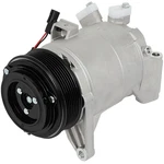 Scitoo Ac Compressor With Clutch. Fixed Price $100.00.