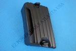 Wanhao Wahoo WH1500X 1000 1200 Watt Gas Generator Air Filter. Fixed Price $19.99.