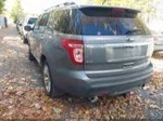 Radiator Fan Motor Assembly Fwd Fits 13-19 Explorer 3119808. Fixed Price $122.99.