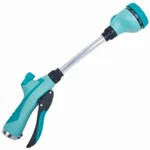 Melnor SP15683GG 15" Pattern Garden Hose Spray Watering Wand. Fixed Price $49.99.