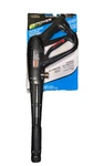 New Pressure Washer Gun - M22 Connection 3100PSI Max. Fixed Price $24.99.