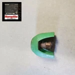 Homelite Hl 80220 Spray Nozzle 25 Degree *. Fixed Price $10.82.