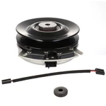 Electric Pto Clutch Fits 18-27 Hp Kohler & 19-27 Kawasaki Engine. Fixed Price $116.67.