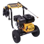 Dewalt 61147S 208CC 3300 Psi 2.4 Gpm Axial Cam Pump Gas Pressure Washer New. Fixed Price $449.99.