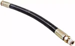 Pressure Washer Pulse Hose For Psi Excell Devilbiss Vr Series XC/XR2600. Fixed Price $49.99.