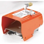 Ridgid FV-1 (48157) Foot Valve For KJ-2200 And KJ-3100 Water Jetters. Fixed Price $307.03.