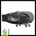 80866 Pumptec 350U-190/M8230 12V And Motor. Fixed Price $599.99.