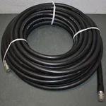 Continental Contitech Pressure Washer Hose 20023799, 1/2" X 100 Ft, 4500 Psi. Fixed Price $399.95.