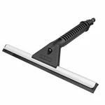 Worx WA4050 12" Hydroshot Window Squeegee With Water Sprayer. Fixed Price $29.20.