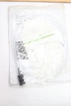 John Deere Pressure Washer Psi PR-3200GH Tubes Only. Fixed Price $14.37.