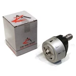 Power Pressure Washer 5-IN-1 Spray Nozzle With 1/4" Qc For Homelite 310448004. Fixed Price $14.99.