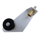 The Edge Blaster Pressure Washer Attachment Accessory Tool (for Use Silver. Fixed Price $97.76.