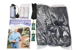 New Oem Briggs & Stratton 6131 Pressure Washer Starter Kit Nos. Fixed Price $49.99.