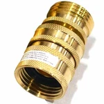 Pc General Pump D10010 Quick Connect Garden Hose Assembly. Fixed Price $21.65.