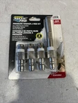 Surface Maxx Pro Pressure Washer J-rod Nozzle Kit 6305862 New!. Fixed Price $34.99.